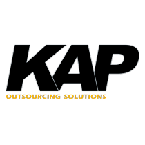 KAP