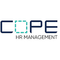 Cope