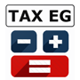 TAX EG