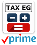 TAX EG Prime